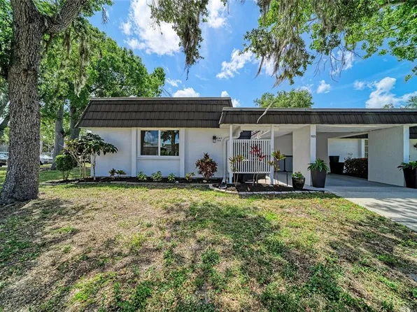 1520 Lakeside Way #147, Sarasota, FL 34232