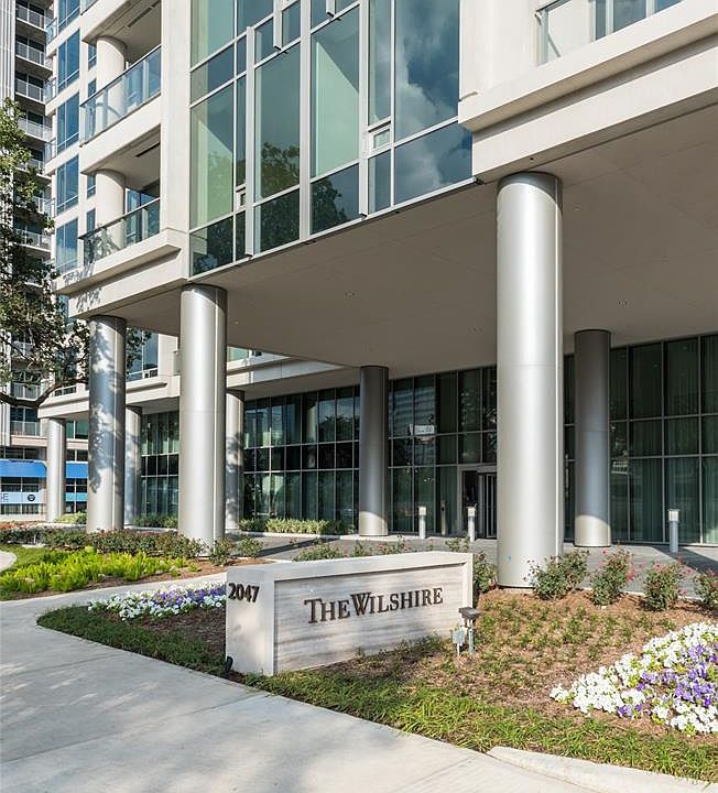 1st image of 2047 Westcreek Ln #704