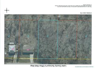 845 E 23rd Ct, Lake Station, IN 46405