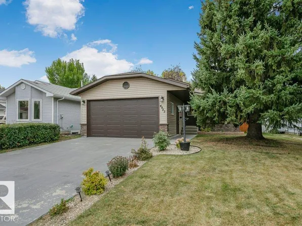 4923 11a Ave NW, Edmonton, AB T6L 6C6