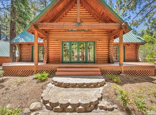 17000 Mountain Bluebird Dr, Reno, NV 89511