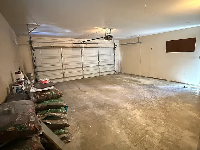 604 Rose Ave #606 — Photo 22