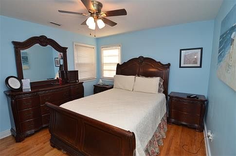 5th image of 8508 Mark Lawn Dr