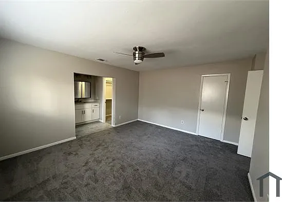 18734 Twigsworth Ln — Photo 12