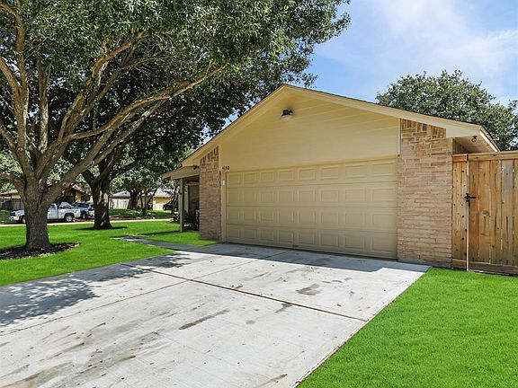 4th image of 4130 Sea Meadow Ct