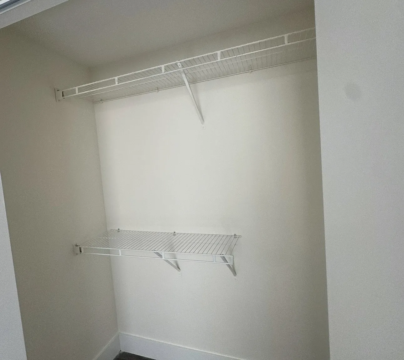 2 bed, 835 sqft, $2,195 — Photo 4