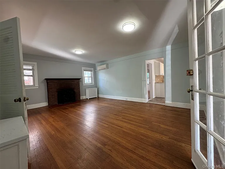 267 Plainfield Ave #1F — Photo 14