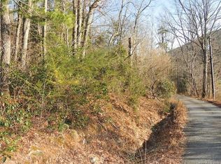 20 Rustling Pine Trl, Black Mountain, NC 28711