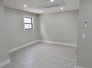 260 Bradford St #105, Albany, NY 12206