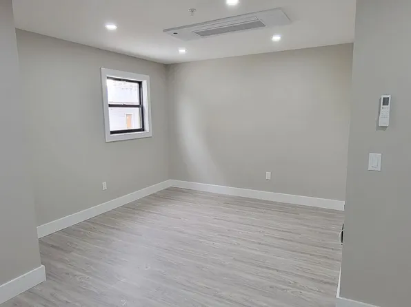 260 Bradford, LLC