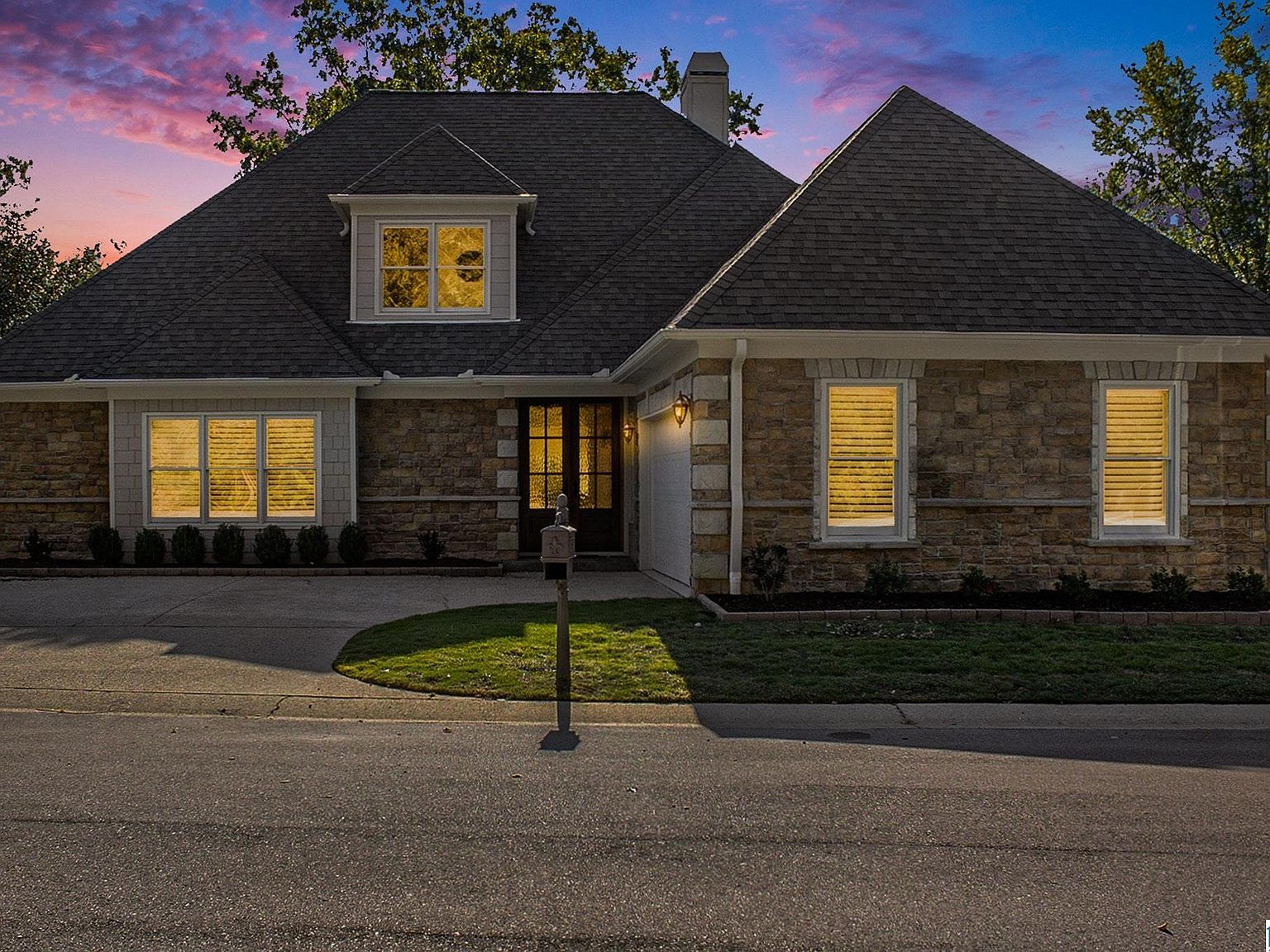 1004 Linkside Dr, Birmingham, AL 35242 MLS 21400518 Zillow