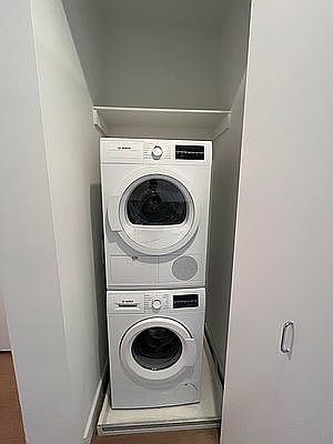 3rd image of 180 Water St #2008