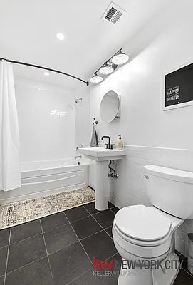 Rented by Keller Williams NYC | media 8