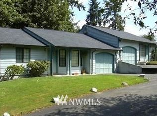 7909-7911 114th Street Ct E, Puyallup, WA