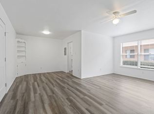 Newly Renovated Apartments In Prime Alamitos Beach, Long Beach, CA 90802