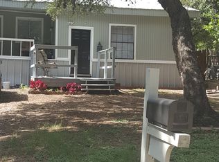 7902 Persimmon Trl, Austin, TX 78745