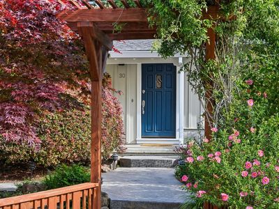 30 Rollingwood Drive, San Rafael, CA, 94901
