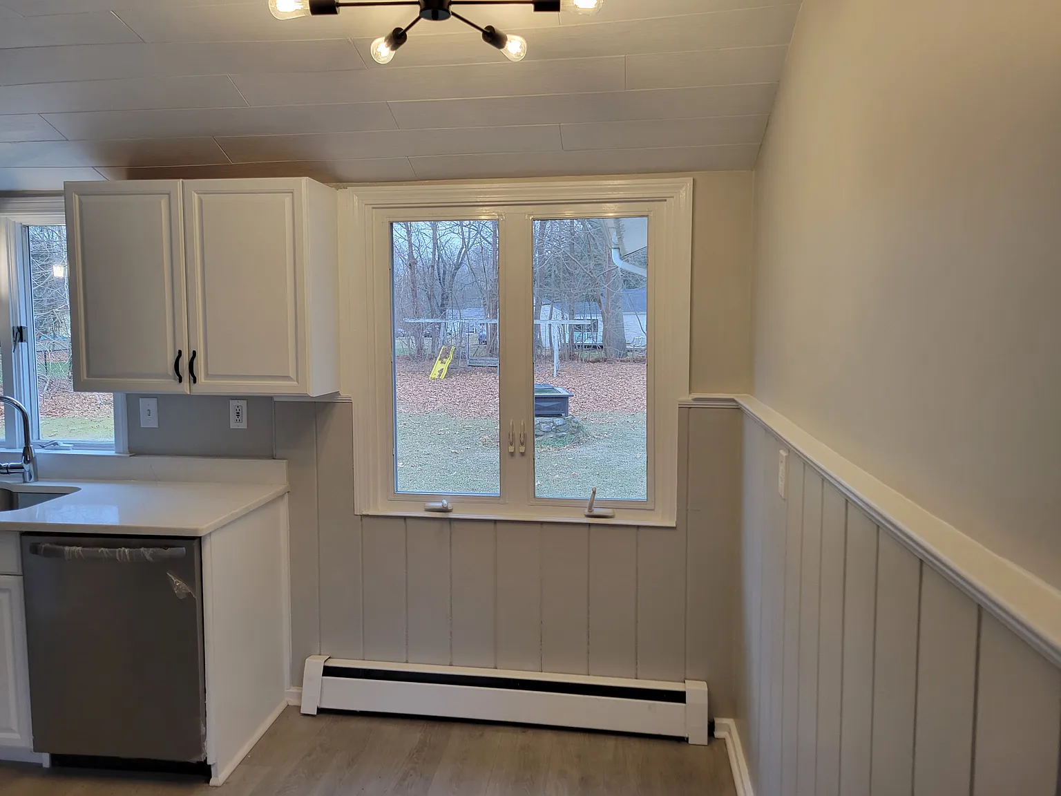 3 bed, 1491 sqft, $3,350 — Photo 4