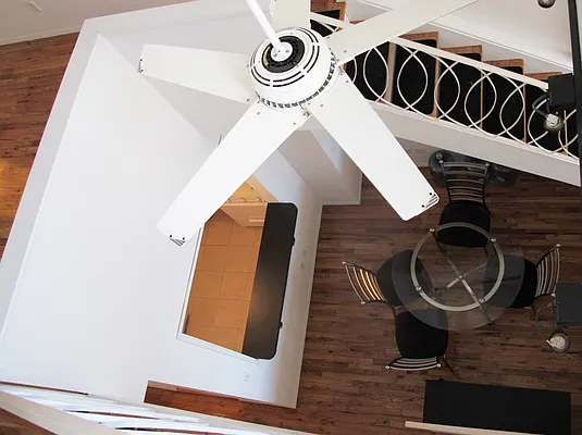 Rented by City Connections Realty | media 16