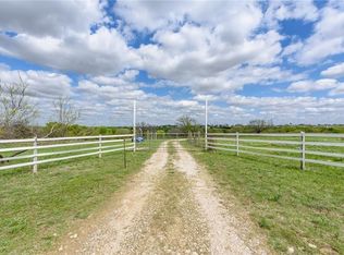 7350 Lake Country Dr, Fort Worth, TX 76179