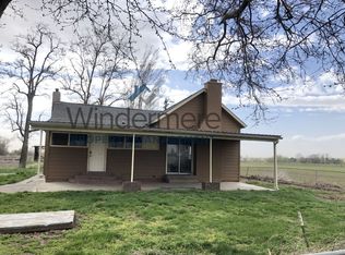 77 Harding Rd, Walla Walla, WA 99362
