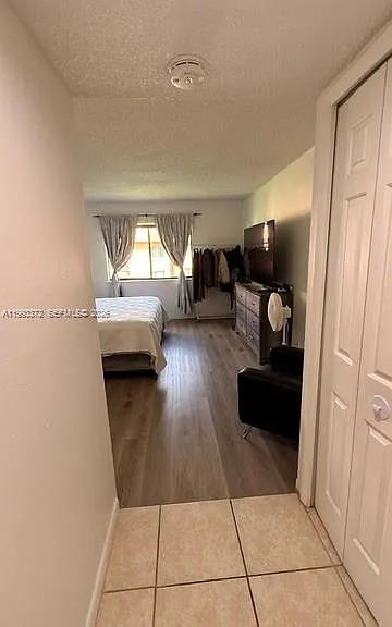 231 Lakeview Dr #204 — Photo 21