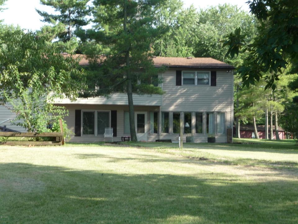 1st image of 11944 Laguna Dr