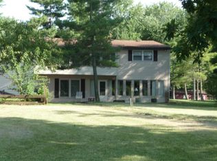 11944 Laguna Dr, Marion, IL 62959