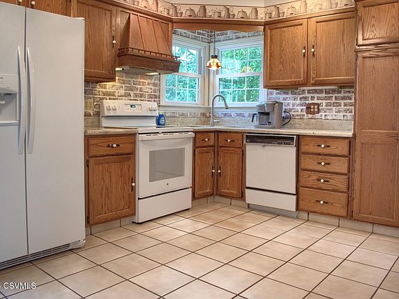 5th image of 1220 W State St