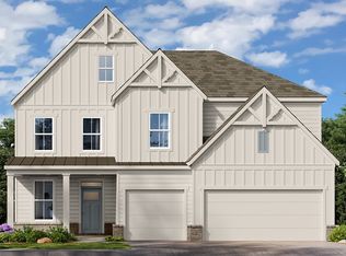 178 Parkview Dr, Dallas, GA 30157