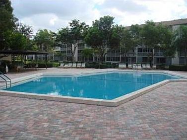 4th image of 850 SW 133rd Ter APT B102