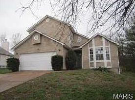 1st image of 5251 Elk Trail Dr