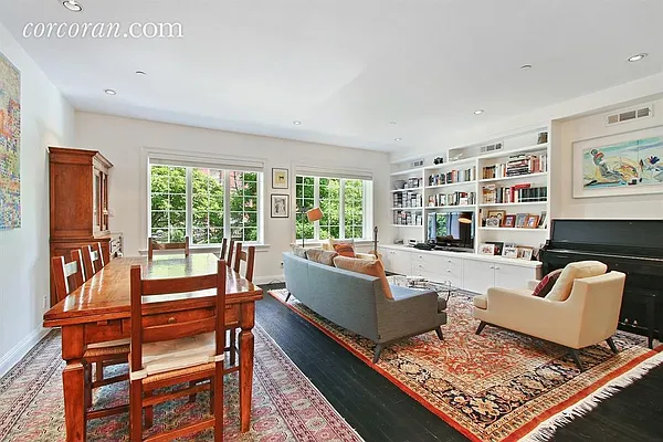 Sold by Corcoran | media 2