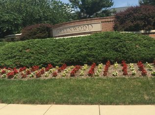 6655 Debra Lu Way, Springfield, VA 22150