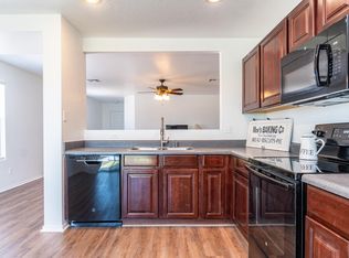 8806 S 9th St, Phoenix, AZ 85042