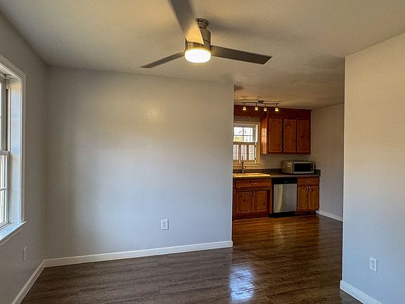 5th image of 24502 Lake Dr