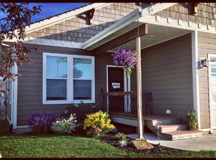 50 Mile High Ct, Kalispell, MT 59901