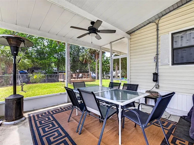 8552 W Peacock Ct — Photo 37