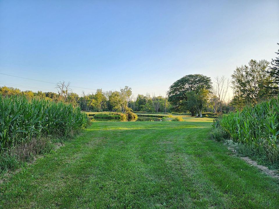 4320 COUNTRY AIRE DRIVE LOT Lt1, Cedarburg, WI 53012 Zillow