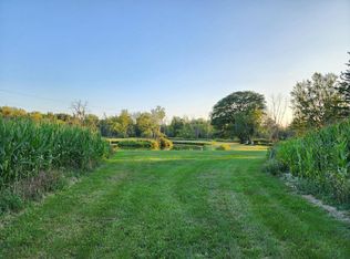 4320 Country Aire Dr LOT 1, Cedarburg, WI 53012
