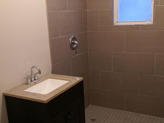 4th image of 4849 N Seeley Ave