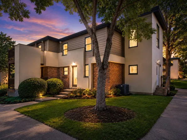 940 Gale Ln APT 127, Nashville, TN 37204