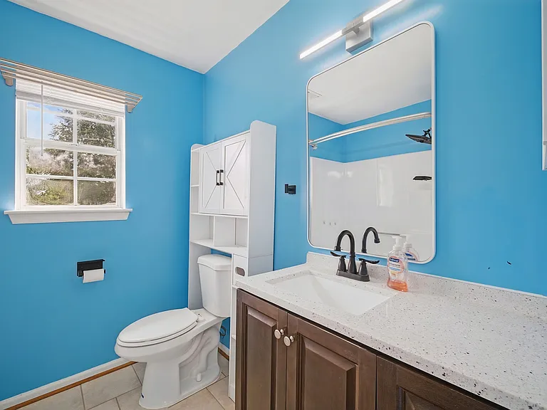 3117 White Tail Ct — Photo 34