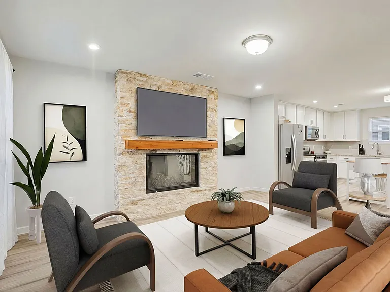 207 Mount Royal Ct — Photo 6