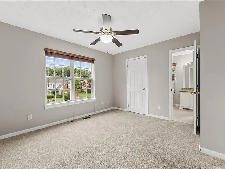 3868 Brushy Ridge Way — Photo 36