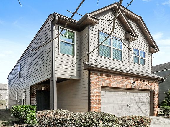 4th image of 1817 Crandon Ct