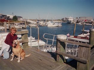 37 Maushop Ave, Barnstable, MA 02630