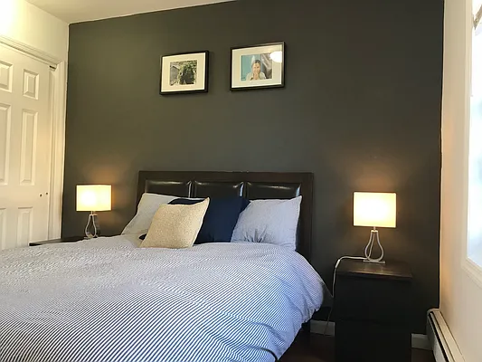 Rented by Winzone Realty Inc | media 30