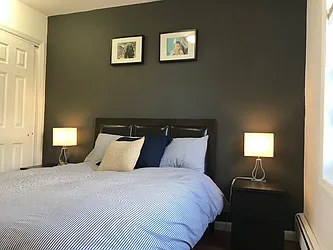 Rented by Winzone Realty Inc