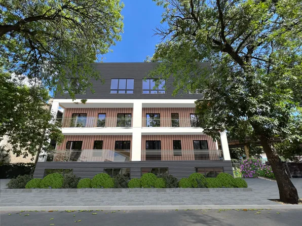 2820 W Lyndale St #Penthouse, Chicago, IL 60622